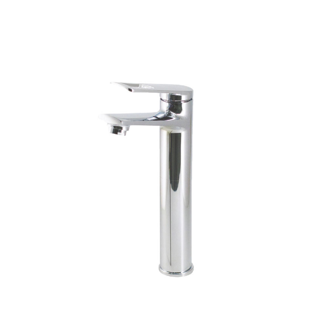Vòi lavabo nóng lạnh AM1002N